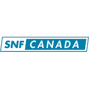SNF Canada