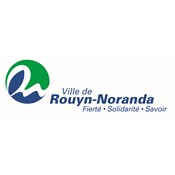 City of Rouyn-Noranda