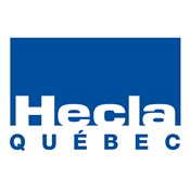Hecla Québec