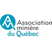 Quebec Mining Association