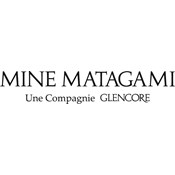 Mine Matagami