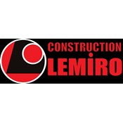 Construction Lemiro