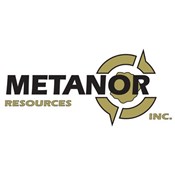 Metanor Resources Inc.