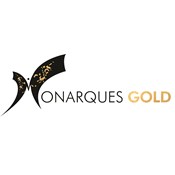 Monarques Gold
