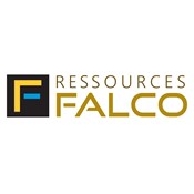 Ressources Falco